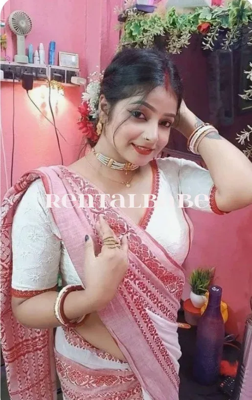 Bhilai well educated beautiful slim natural model available vb.