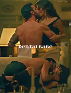 Puja Sharma escort service call girl available full body massage full sex call m - Call Girls in Panipat