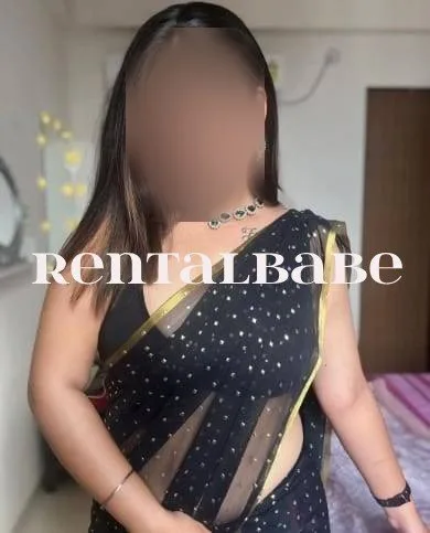 ❣️Call me Diya☎️ +919693647986 ❣️ Low price Vip call girls 100% genuine safe and
