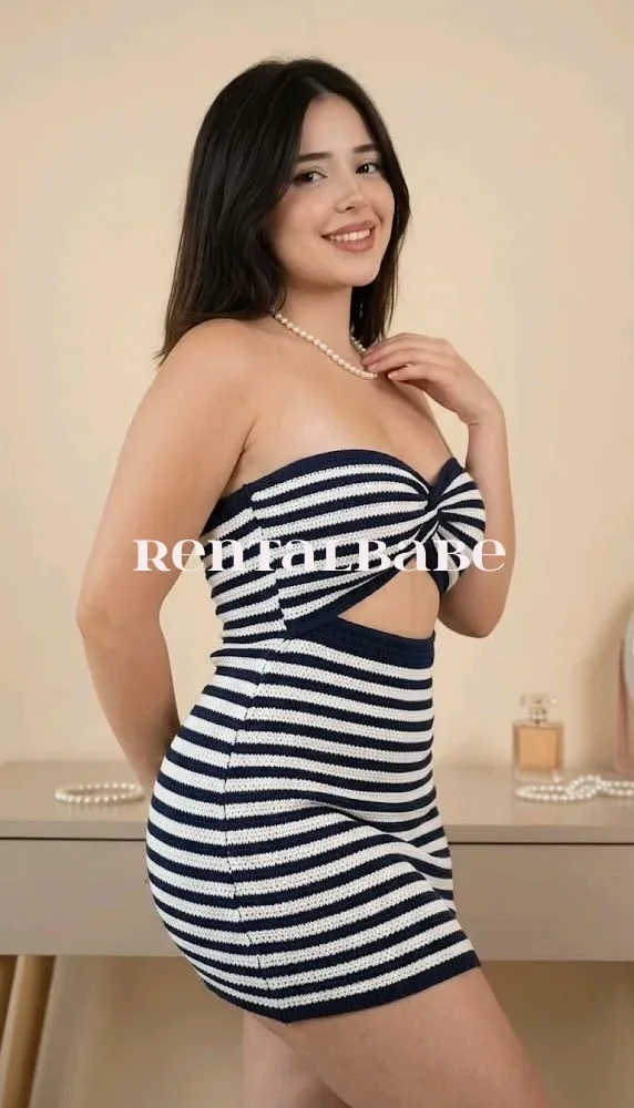 Anya Sharma ON SPOT PAYMENT-GIRL HAND PAYMENT AVAILABLE IN