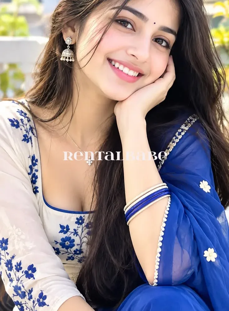 Gangtok Call Girl ☎️ 8282935581 ☎️❤️Low price call girl❤️ 100% TRUSTED Girls