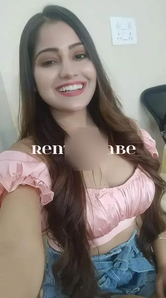 LOW PRICE CASH PAYMENT AVAILABLE IN CALL GIRLS