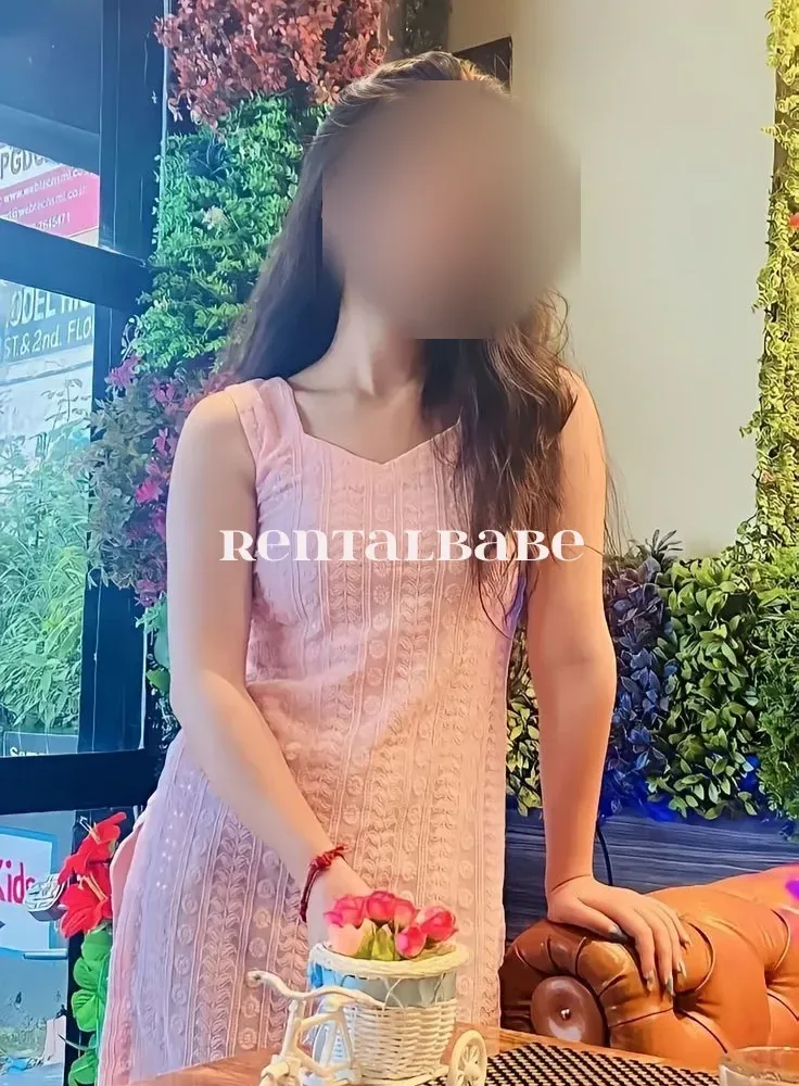 BALLIA LOW PRICES BEST QUALITY 👧🏻 FULL SEX SERVICE AVAIBLE ANYTIME