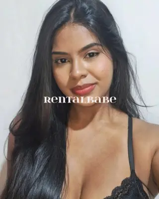 Janvi Soni Sharma