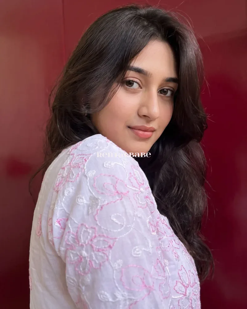 BAGA BEACH CALL GIRL 6290080467 💕CALL GIRLS IN ESCORT SERVICE