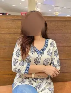 ꧅CALL GIRLS IN(*^DELHI>Rohini)(*^9643442675 Escort ServicEs - Call Girls in Rohini, Delhi