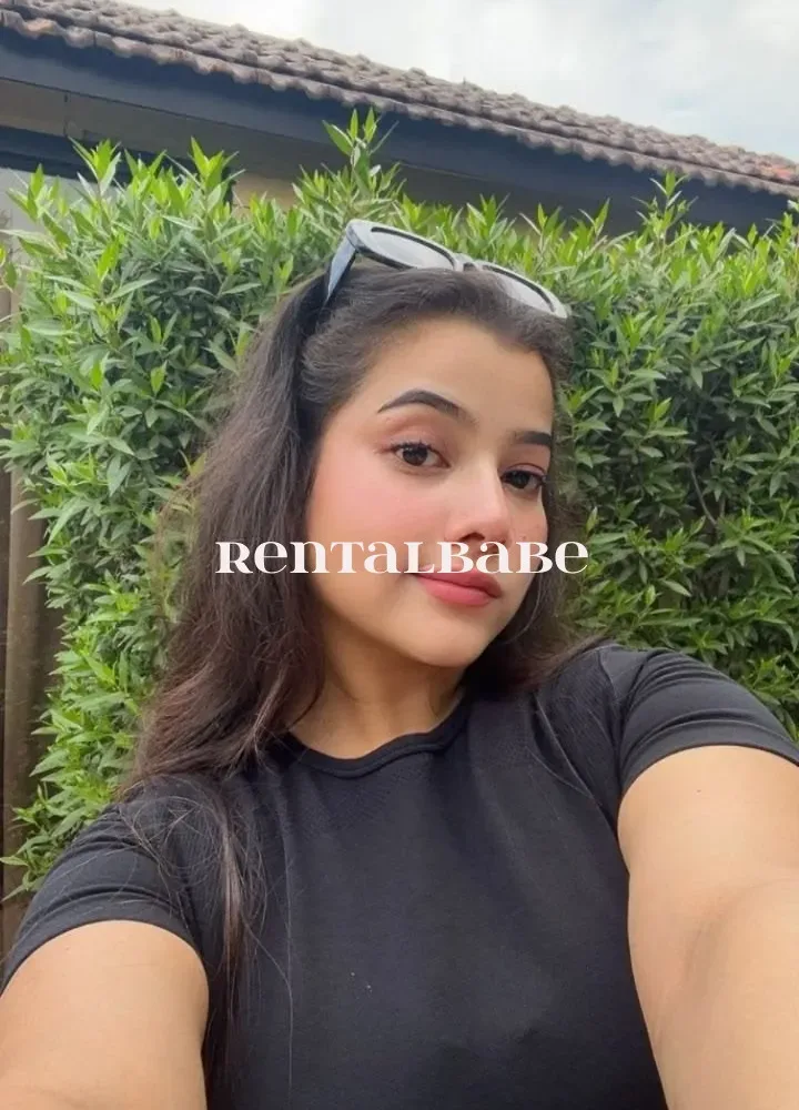 Aditi Sharma available ON SPOT PAYMENT-GIRL HAND PAYMENT AVAILABLE IN