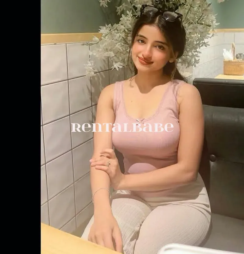 Thane Call 9973998253 ❤️Low price call girl❤️% TRUSTED independent call