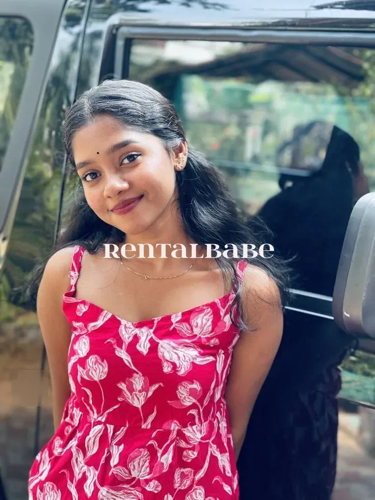 🫦🌿KAJAL JI 🌹ESCORT 🍵SERVICE🌷 SEXY🍫 PREMIUM