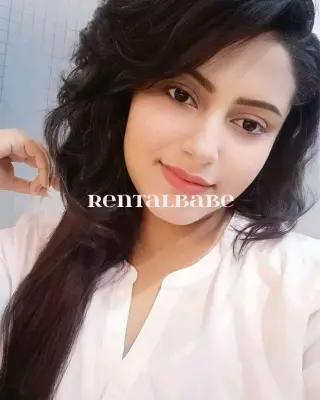 Megha sharma