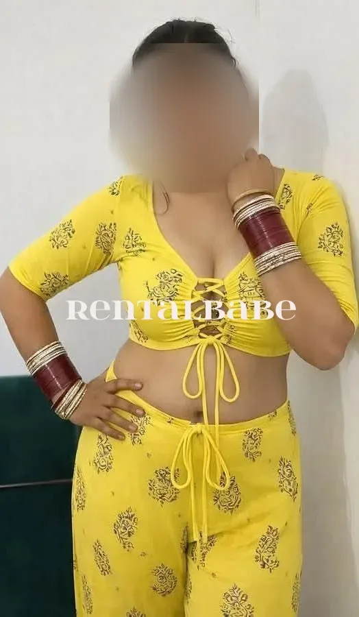 Low Price♥️CASH PAYMENT 👍𝟖𝟒𝟎𝟗𝟐𝟒𝟐𝟑𝟏𝟏👌 Hot Sexy girl ajmer💃