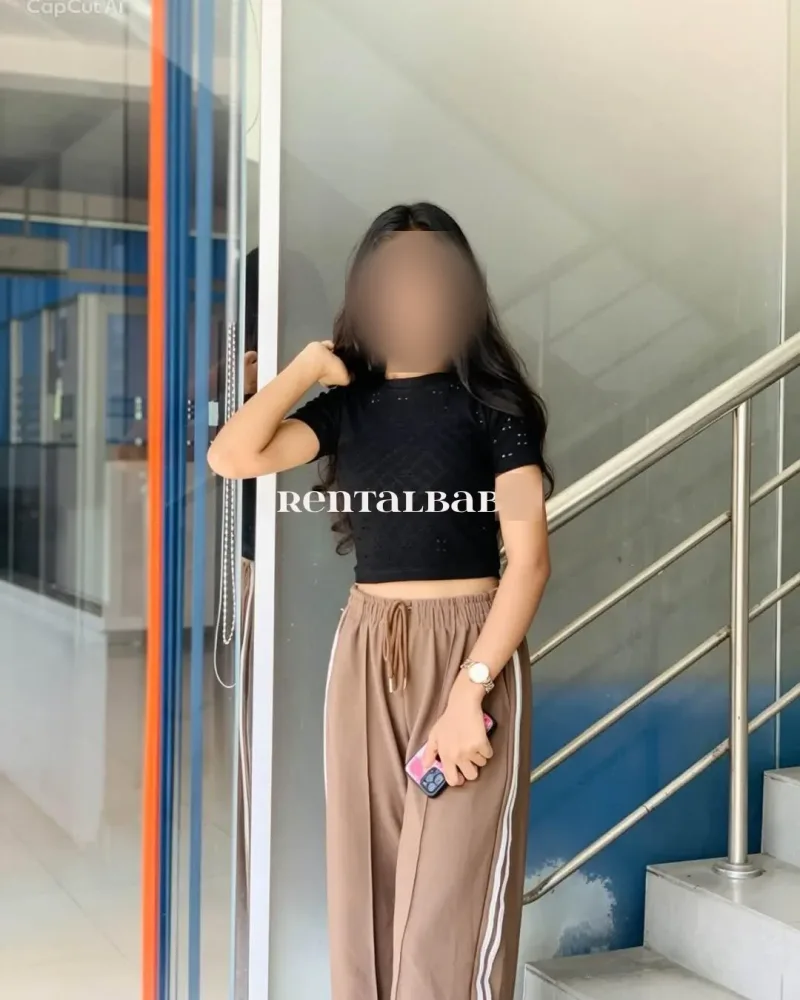 izatnagar❤️Call Girls In ❤8102129235 Vip ❤Escorts service