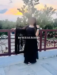 Santacruzn Real Genuine Escorts Agency ♥ Only For Genuine Man Contact 9835122487 - Call Girls in Mumbai