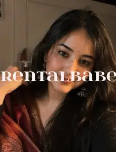 It is not easy to find a real and genuine escort service provider in Udaipur - Call Girls in Gayatri nagar, Udaipur