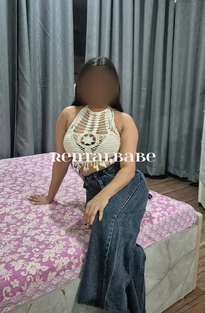 Low Price♥️CASH PAYMENT 𝟖𝟏𝟎𝟐𝟕𝟔𝟓𝟎𝟖𝟓💃 Hot Sexy Genuine girl