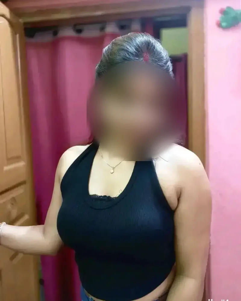 simran 🌿Best low price 100% 🌻genuine girls and 🌿home service