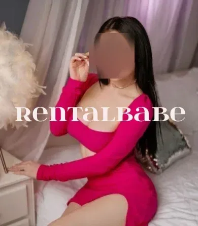 Call Girls In Aerocity Delhi NCR 9999815811 ✍Model Escort Service 24/7