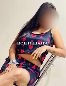 Hhfh - Call Girls in Pursungi, Pune