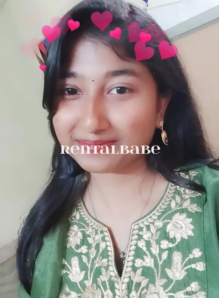 CASH HAND TO HAND HOME SERVICE AVAILABLEmmm