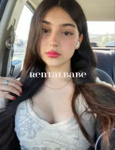 Sundarpur call me 𝟴𝟳𝟴𝟵𝟲𝟬𝟭𝟱𝟳𝟭 genuine service welcome escort service - Call Girls in Varanasi