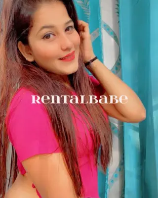 Pooja