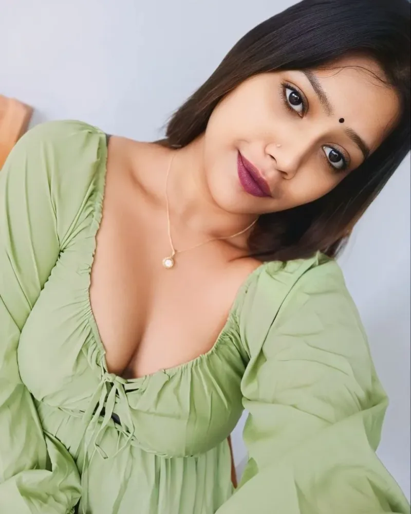 Gangtok CALL GIRL ❤ 𝟲𝟮𝟬𝟬𝟱𝟬𝟵𝟮𝟳𝟲 ❤CALL GIRLS IN ESCORT SERVICE❤CALL GIRl