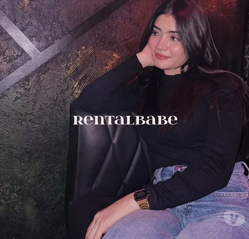 No Advance Call Girls In Paharganj Delhi Escort Service