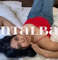 Jhansi CALL GIRL❣️ 𝟴𝟮𝟴𝟮𝟬𝟮𝟳𝟴𝟳𝟭 ❣️CALL GIRL IN ESCORT SERVICE Now today