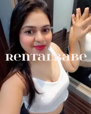 Whatsup me sex with