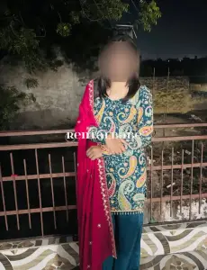 Find the Hottest Escort and Ambedkar Nagar Call Girls - Call Girls in Shahzadpur, Akbarpur