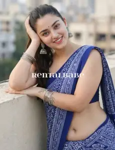Bhubaneswar low price unlimited shot best choice available - Call Girls in Patia, Bhubaneswar