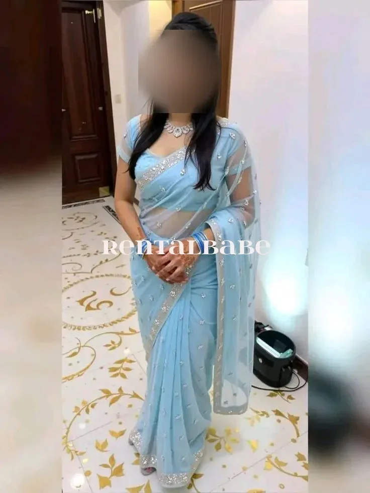 Ghazipur Call girl 👉9391996331 call girls in escort service