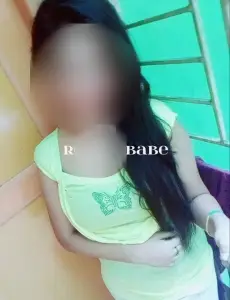 Poonam Patel best profile college girl 𝟲𝟐𝟴𝟵𝟭𝟵𝟭𝟲𝟕𝟱 full open service - Call Girls in Tala nagri, Aligarh