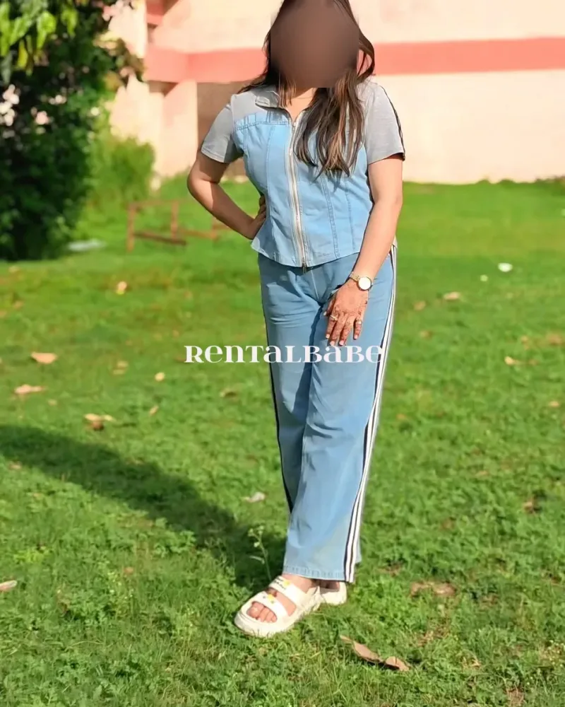Hot and Thriling nights of Gurgaon Escorts Agency