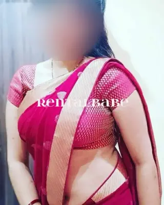 Pooja Sharma