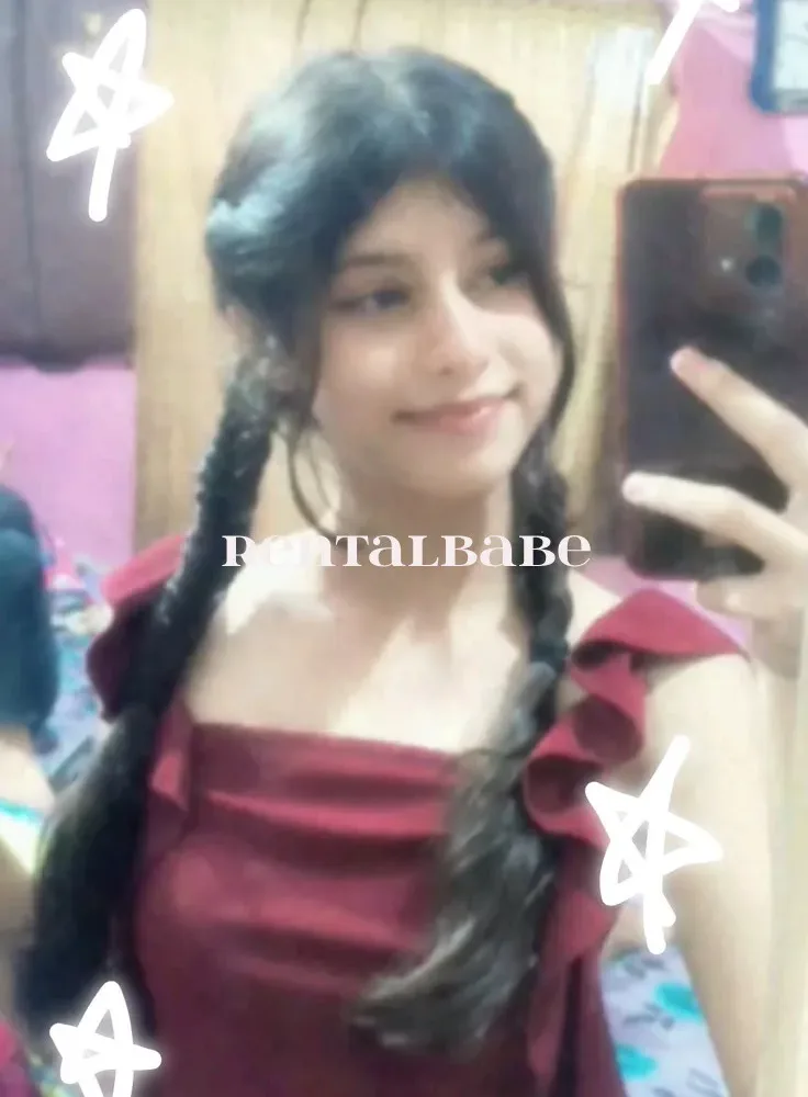 Jaipur Call GIRL ❤️88938//68960❤️ CALL GIRL IN ESCORT SERVICE PROjsjxhx