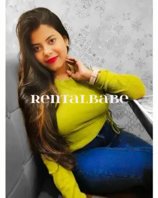 Kanika
