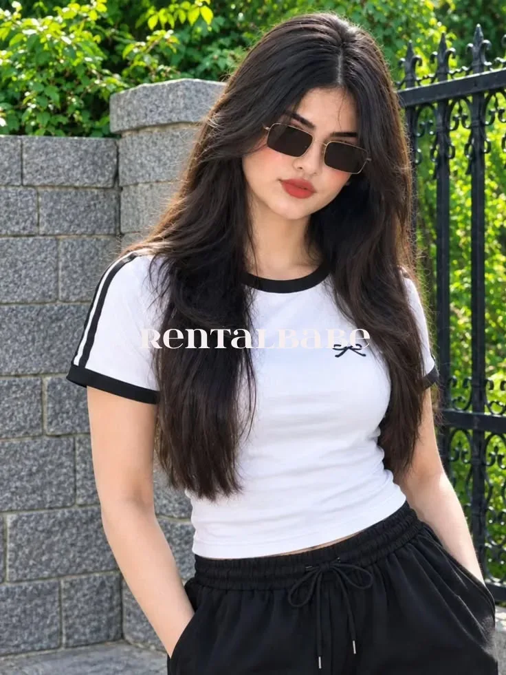 BULANDSHAHR CALL GIRL❤️ 𝟗𝟬𝟬𝟔𝟯𝟔𝟗𝟗𝟗𝟖 ❤️ CALL GIRL IN ESCORT SERVICE PRO