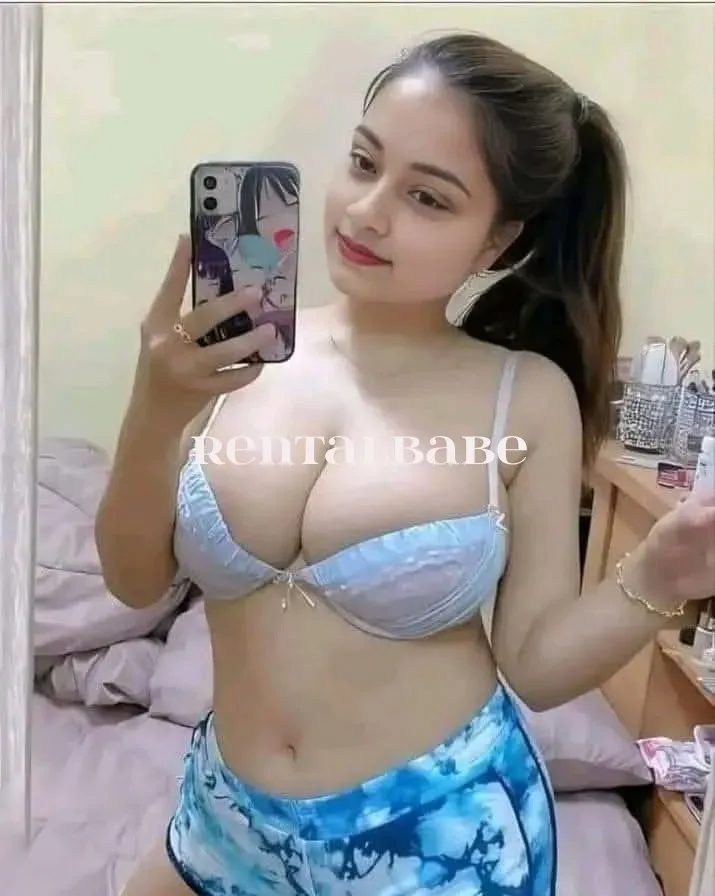 SULTANPUR CALL GIRL♥️ 9391996331♥️ CALL GIRLS IN ESCORT SERVICE WE ARE PROV
