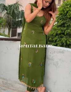 LOOKING FOR BEAUTIFUL HOT AND SEXY INDIPENDENT GENUINE TRUSTED - Call Girls in Agra