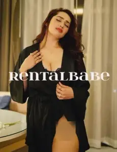 Kajal sharma vip model college girls darbhanga - Call Girls in Maulaganj, Darbhanga