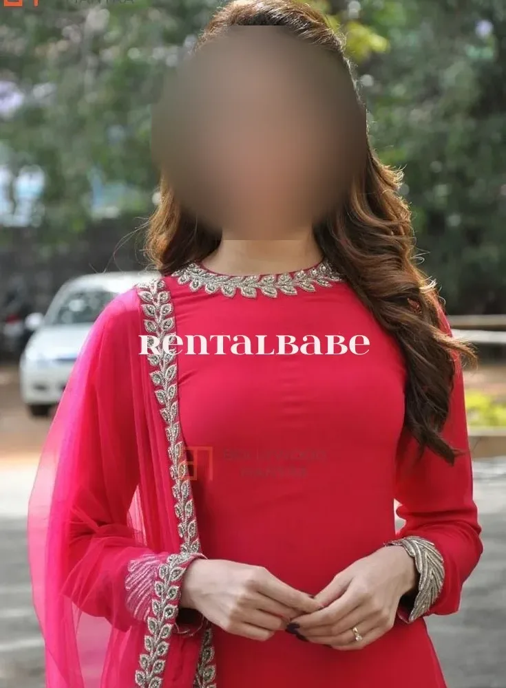 HOWRAH CALL GIRL❤️ 𝟗𝟬𝟬𝟔𝟯𝟔𝟗𝟗𝟗𝟖 ❤️ CALL GIRL IN ESCORT SERVICE PROJH