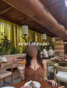 9685053596 LOW 💸 PRICE VERY BEAUTIFUL 😍 ESCORT HOT HIGH PROFILE CLASSIC MODELS - Call Girls in Chandigarh