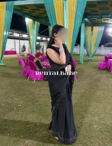 independent call girls in Rohtak. Our Team is very professional - Call Girls in Sector 21, Rohtak
