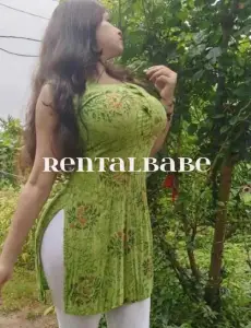 Riya ♦️꧁all Real sex♦️👉Room Service♦️Hotel Service ♦️ Home Services 🌷♦️💋 hr A - Call Girls in Matigara, Siliguri