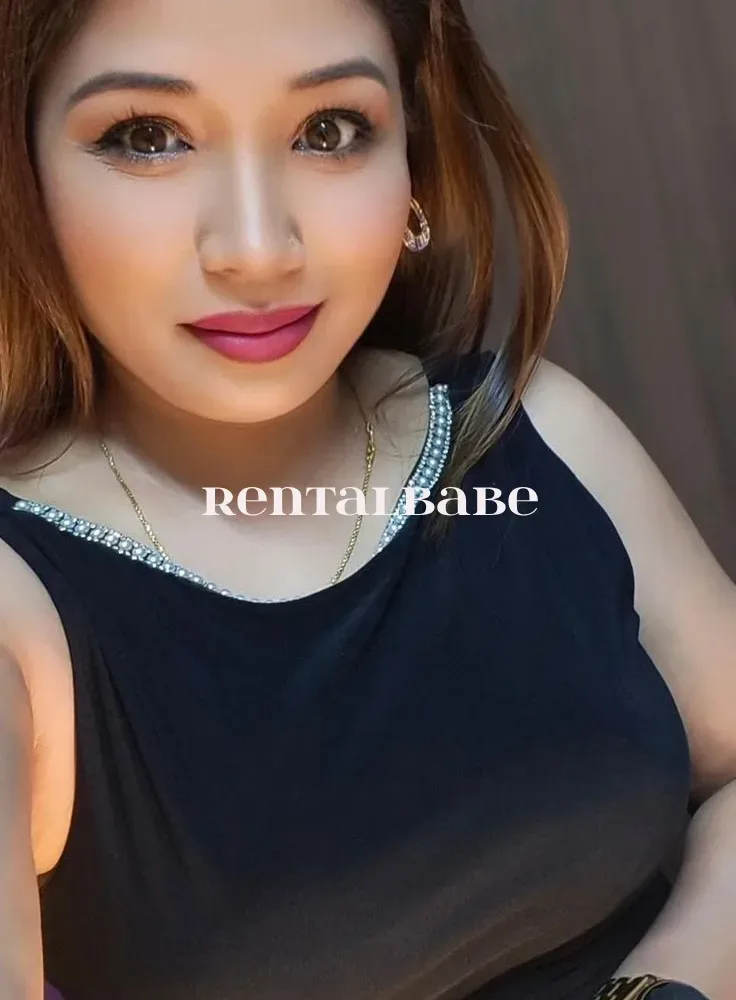 CALL GIRL❤️ 95080//77314 ❤️ CALL GIRL IN ESCORT SERVICE PROhjjjjjig