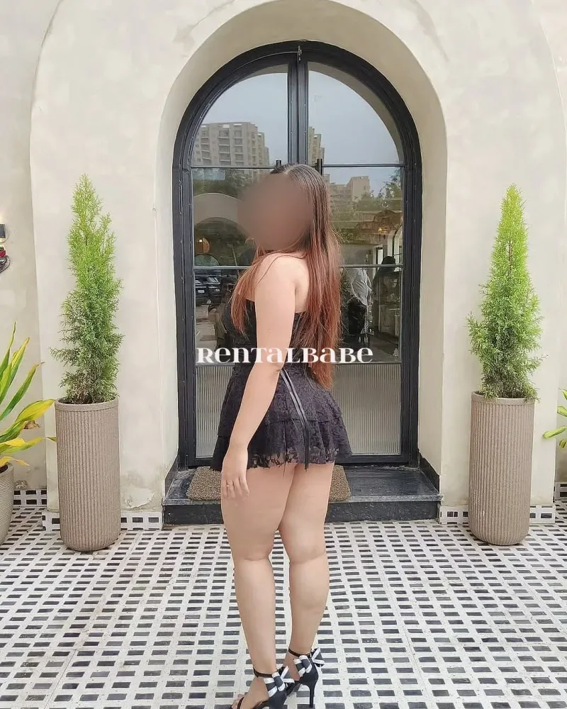 BOOK GENUINE ESCORT🥀& CALL-GILRS WITH PAYMENT SAFE SECURE PROVIDE VIP TOP SATIS
