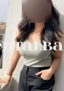☎️𝟔𝟐𝟗𝟗𝟔𝟗𝟗𝟒𝟔𝟏☎️Pretty Escort Girl For All Fun Available With - Call Girls in Amolapatty, Dibrugarh