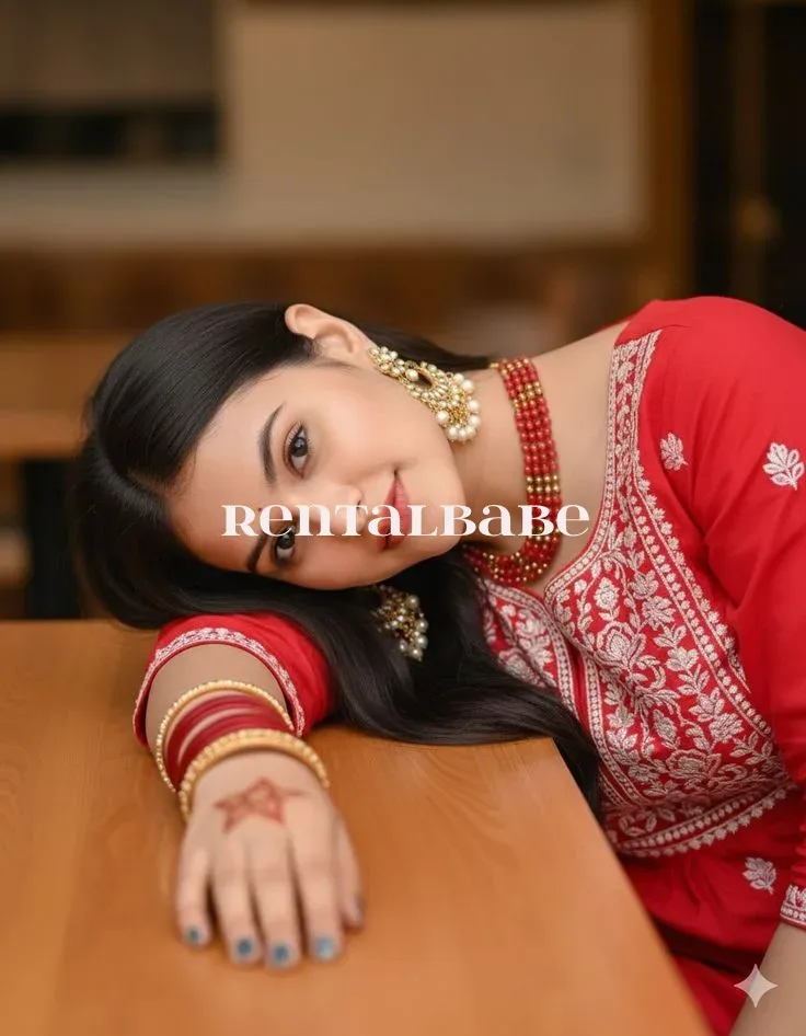 GACHIBOWLI NO ADVANCE ONLY CASH PAYMENT 𝟲𝟐𝟗𝟎𝟎𝟴𝟎𝟰𝟔𝟳 Hand To Hand Servi