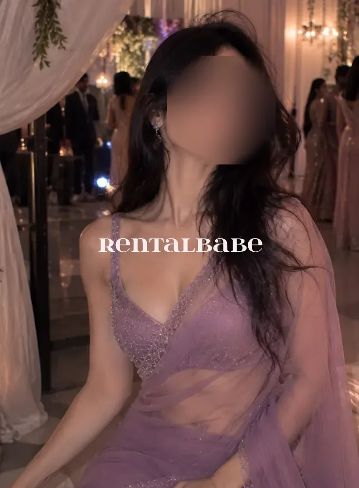 Ballia ❤️Call Girl 8282935581 ❤️Call Girls in Escort service❤️